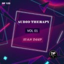 Stan Deep & Napeleon Feat. Burenz - Zulu