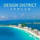 Cut Bit Motorz & Tomi Chair - Panorama