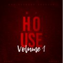 Roque - Ambiency