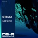 Chris SX - Moskito (Extended Mix)