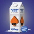 Ausem FF - Wanted Thing