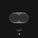 Daniel Ortgiess - Cruising Nebula (Original Mix)