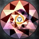 Maroshi Sumo - Mogadiscio