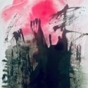 Vohkinne - Ejection Mass