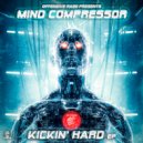 DJV & Mind Compressor - 6.1.9 (Original Mix)