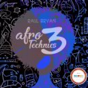 Raul Bryan - Revival On My Mind