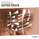 STEEM SL - Outer Space (Extended Mix)