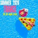 Marc Lener A.K.A. 7 Baltic - Tytan (Original Mix)