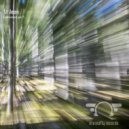 St Jean Feat Dirk Spirit of Rap Movement - Europa (Original Mix)