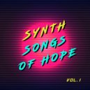 Scarlett Wilde - Synchronise