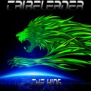 Tribeleader - Power Dub