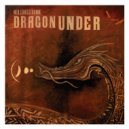 Neil Landstrumm - Dragging Under