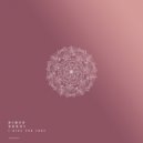 Hinev, Voxvi - I Give You Love (Extended Mix)
