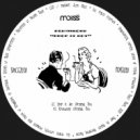 Ken@Work - Revolution (Original Mix)