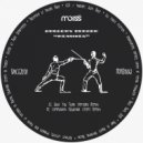 Gregory Berger - What You Think