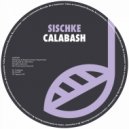 Sischke - Space Orff