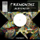 Tremonjai - Enemy (Original Mix)