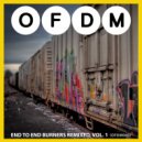 Disco Dikc - Body Rock (Low Control Remix)