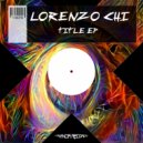 Lorenzo Chi - So High