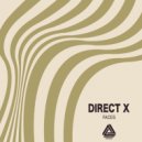 Direct X - Faces (Original Mix)