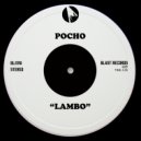 Pocho - Lambo (Extended Mix)