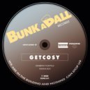 GetCosy - Grabbing Your Pills