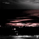 Brug, niciPGTL - Environment (Original Mix)