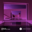 Jonalisa - Independent Piano