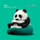 A21 - Tú Tú