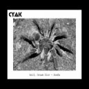 Anif, Oruam Zior - Araña