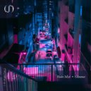 Violet Mist - Visions