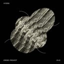 Érebo Project - Perséfone