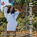 Dawn Souluvn Williams - A Deeper Love (Pride) (Jerry C. King Souled Out Mix)