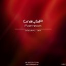 GraySP - Panteon