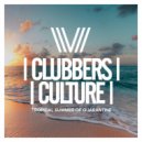 Alex Cle - Frog Orchestra (Original Mix)