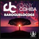 Dany Cohiba - Child Mistery (Original Mix)
