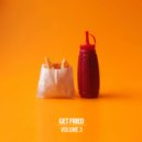 Neilsan ft. Max Landry - Til I Was With You