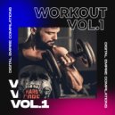 Josh Nor - Wait Tonight