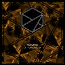 Horatio - Redemption Pt. 2 (Original Mix)