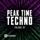 George Loukas - People Are