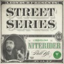 Niterider - Shots Fired