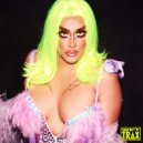 Quanah Style feat. Myst Milano. - You Gotta Go