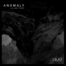 Juan Trujillo - Anomaly