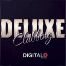 Deophonik - Get Your