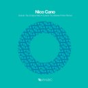 Nico Cano - Quibdo Trip (Original Mix)