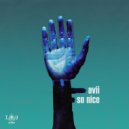 Avii - So Nice