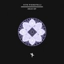 Vito Pignatelli - We Got (Original Mix)