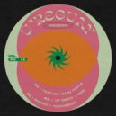 JP Disco - Viale