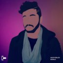 Alex Kislov - Moralé (Original Mix)