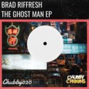 Brad Riffresh - Dip Dab Skank (Radio Mix)